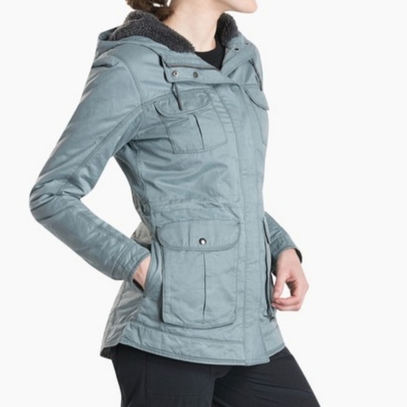 kuhl luna fleece jacket Off 57% - class 